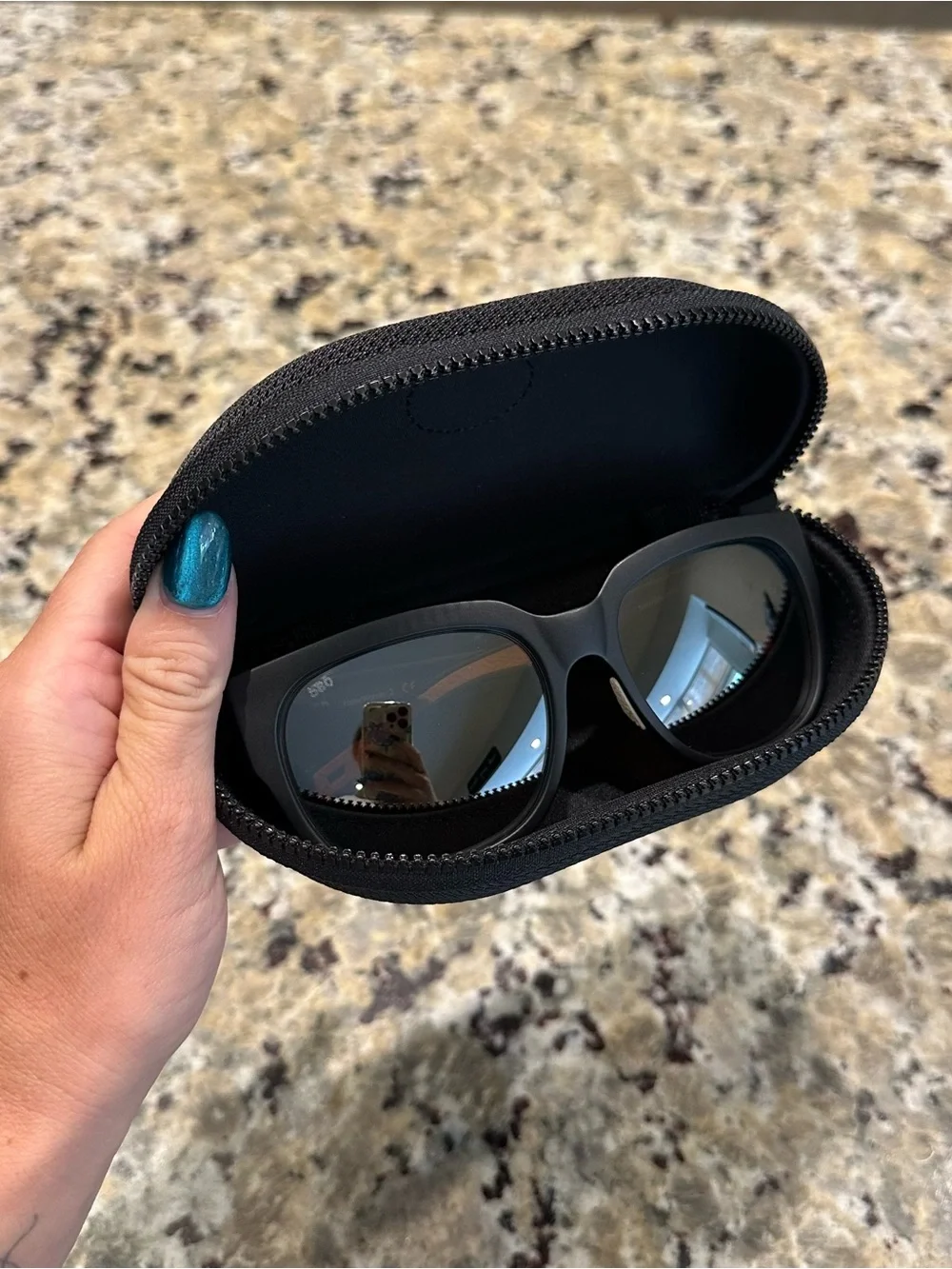 Costa Sunglasses